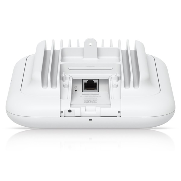 Ubiquiti U7-PRO-OUTDOOR 802.11be Wi-Fi 7 Dual-band kültéri Access Point
