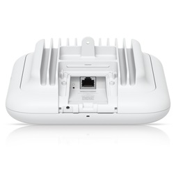 Ubiquiti U7-PRO-OUTDOOR 802.11be Wi-Fi 7 Dual-band kültéri Access Point