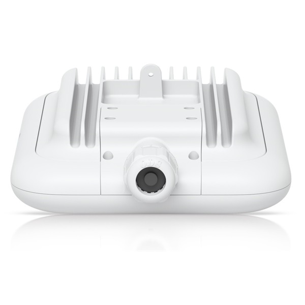 Ubiquiti U7-PRO-OUTDOOR 802.11be Wi-Fi 7 Dual-band kültéri Access Point