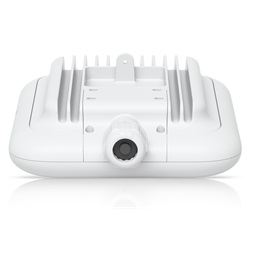 Ubiquiti U7-PRO-OUTDOOR 802.11be Wi-Fi 7 Dual-band kültéri Access Point