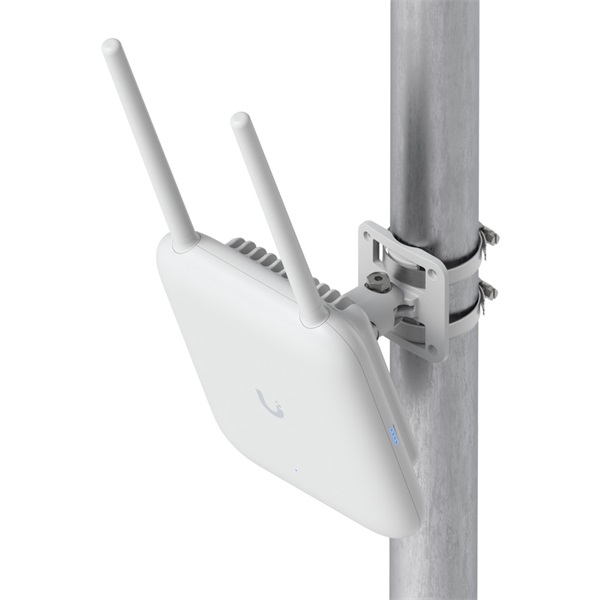 Ubiquiti U7-PRO-OUTDOOR 802.11be Wi-Fi 7 Dual-band kültéri Access Point