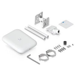 Ubiquiti U7-PRO-OUTDOOR 802.11be Wi-Fi 7 Dual-band kültéri Access Point