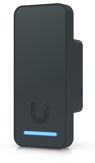 Ubiquiti UA-G2-Black UniFi Access Reader G2 NFC olvasó