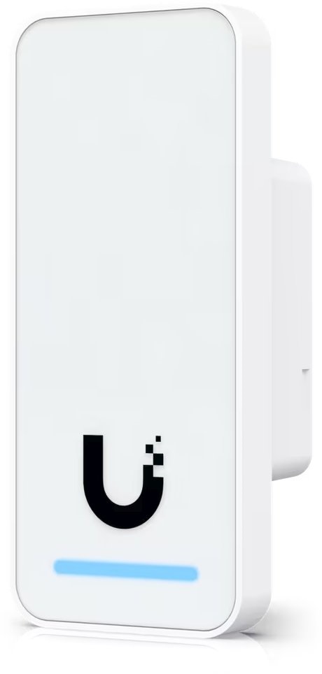 Ubiquiti UA-G2 UniFi Access Reader G2 NFC olvasó