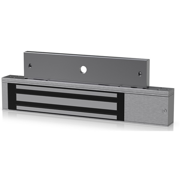 Ubiquiti UA-Lock-Magnetic-270kg Access mágneses zár 270 kg-ig