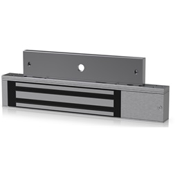 Ubiquiti UA-Lock-Magnetic-270kg Access mágneses zár 270 kg-ig
