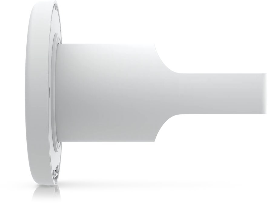 Ubiquiti UA-Rescue UniFi Access Rescue KeySwitch