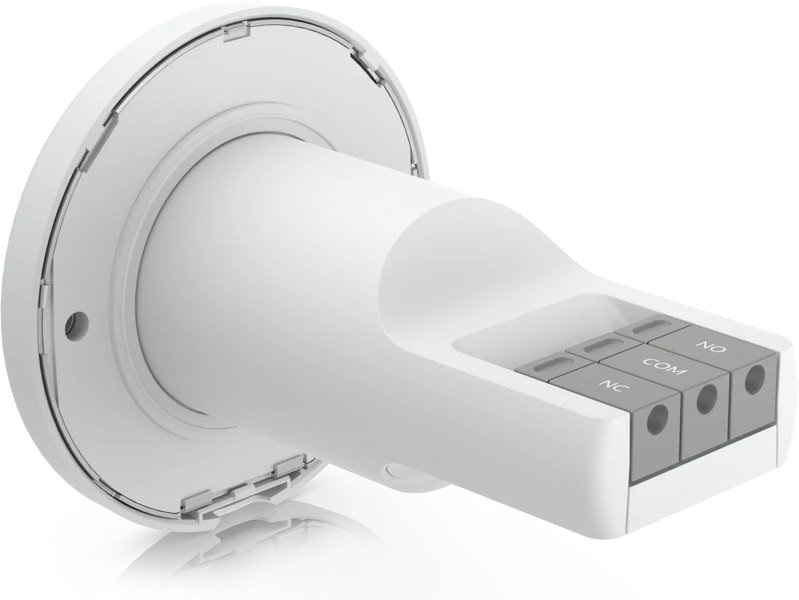 Ubiquiti UA-Rescue UniFi Access Rescue KeySwitch