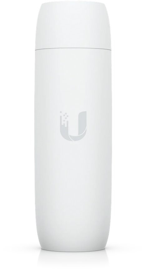 Ubiquiti UACC-Adapter-PoE-USBC PoE adapter