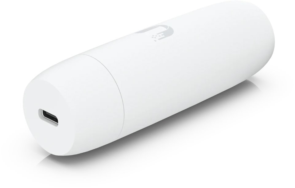 Ubiquiti UACC-Adapter-PoE-USBC PoE adapter