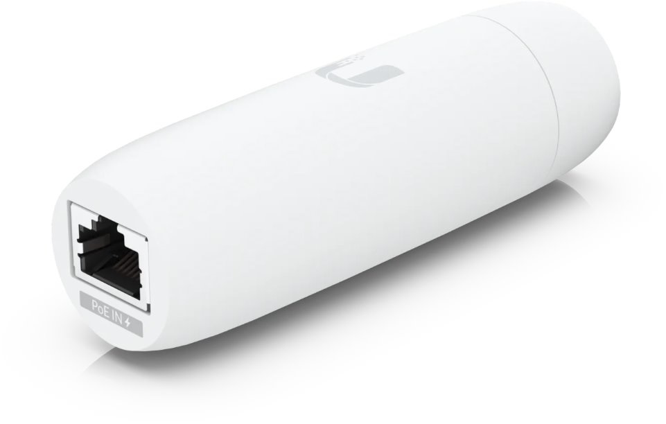 Ubiquiti UACC-Adapter-PoE-USBC PoE adapter