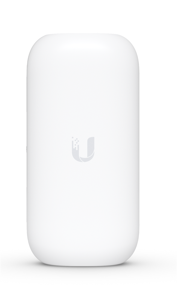 Ubiquiti UACC-Cable-PT-Ext UISP kültéri TransPort kábel hosszabbító