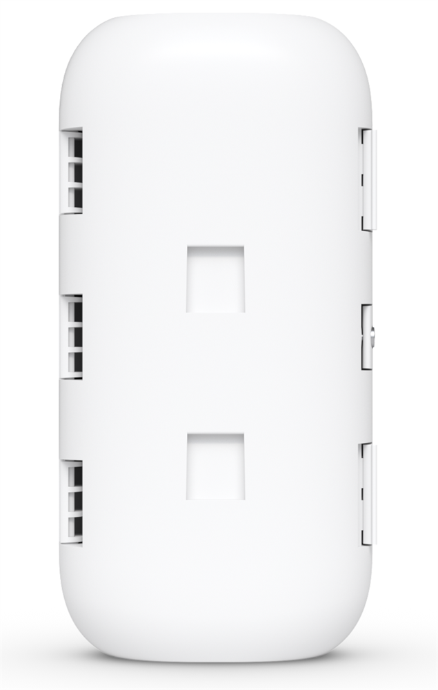 Ubiquiti UACC-Cable-PT-Ext UISP kültéri TransPort kábel hosszabbító