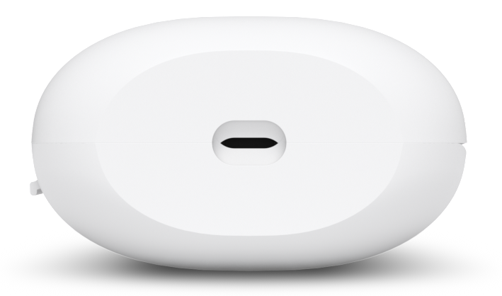 Ubiquiti UACC-Cable-PT-Ext UISP kültéri TransPort kábel hosszabbító