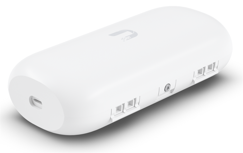 Ubiquiti UACC-Cable-PT-Ext UISP kültéri TransPort kábel hosszabbító