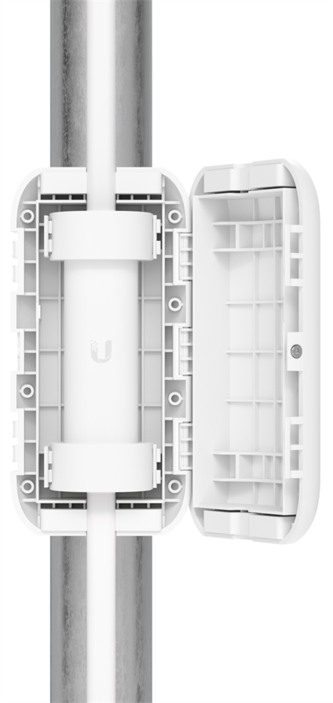 Ubiquiti UACC-Cable-PT-Ext UISP kültéri TransPort kábel hosszabbító