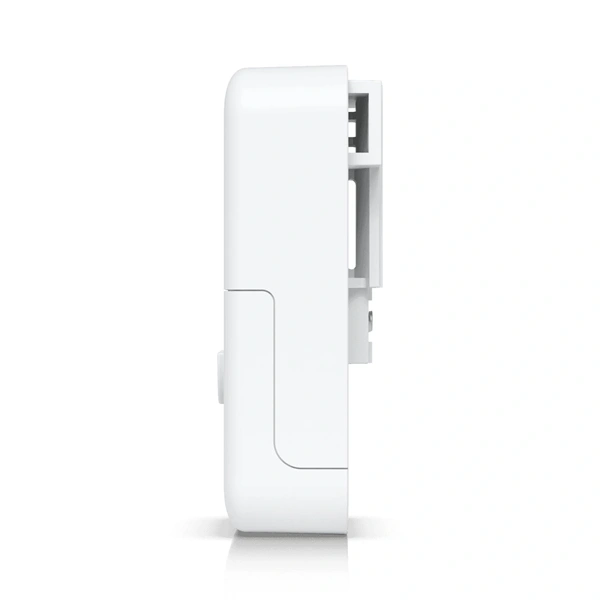 Ubiquiti UACC-ETH-SP-PRO kültéri Ethernet Surge Protector