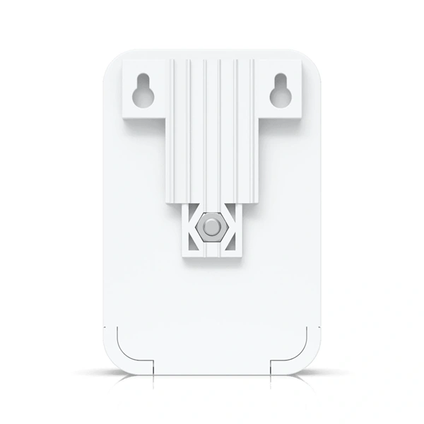 Ubiquiti UACC-ETH-SP-PRO kültéri Ethernet Surge Protector