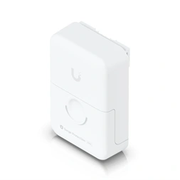 Ubiquiti UACC-ETH-SP-PRO kültéri Ethernet Surge Protector