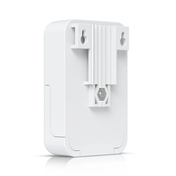 Ubiquiti UACC-ETH-SP-PRO kültéri Ethernet Surge Protector
