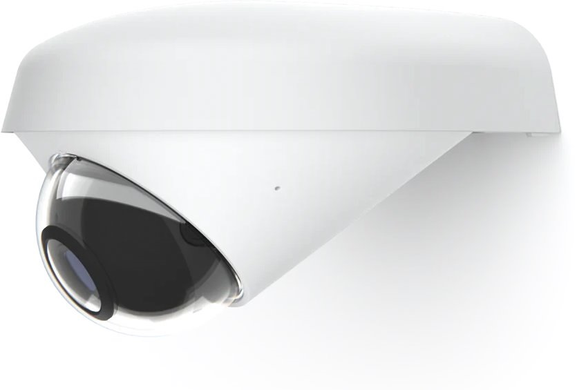 Ubiquiti UACC-G4-Dome-Arm Mount fali és oszlopra szerelhető konzol