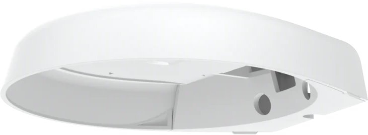 Ubiquiti UACC-G4-Dome-Arm Mount fali és oszlopra szerelhető konzol