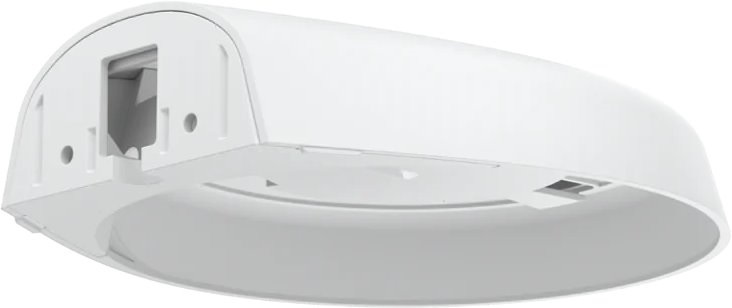 Ubiquiti UACC-G4-Dome-Arm Mount fali és oszlopra szerelhető konzol