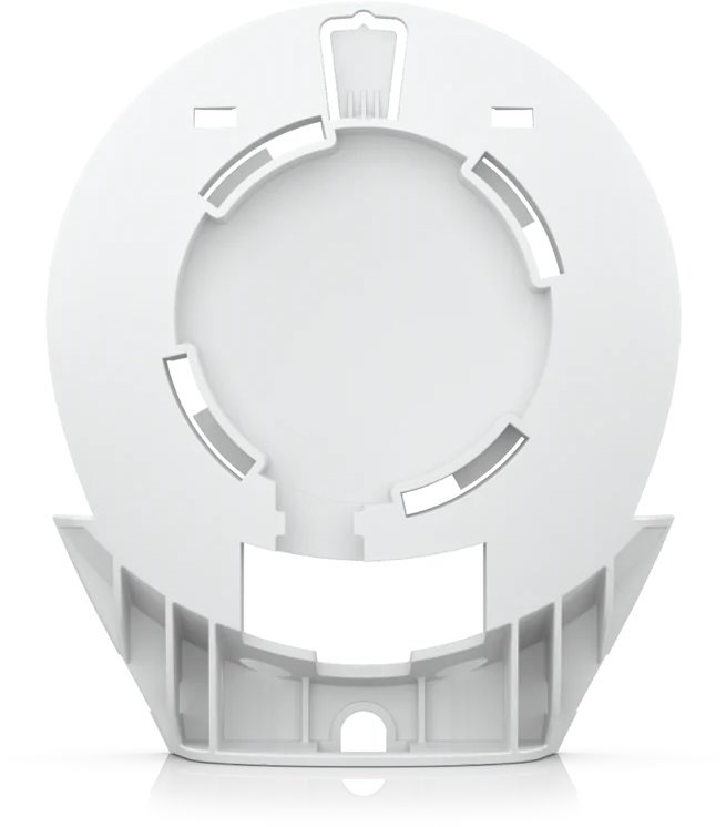 Ubiquiti UACC-G4-Dome-Arm Mount fali és oszlopra szerelhető konzol