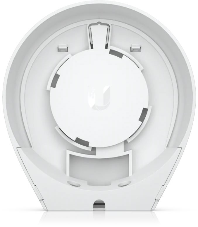 Ubiquiti UACC-G4-Dome-Arm Mount fali és oszlopra szerelhető konzol