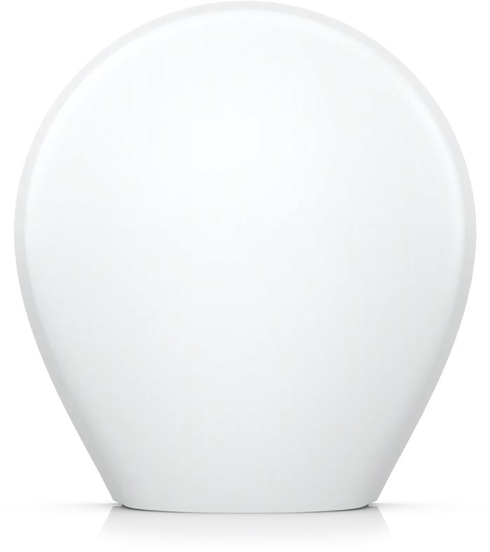 Ubiquiti UACC-G4-Dome-Arm Mount fali és oszlopra szerelhető konzol