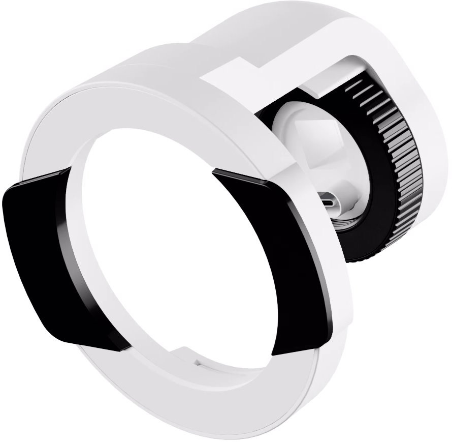 Ubiquiti UACC-G5-Enhancer G5 Infra hatótávolság növelő