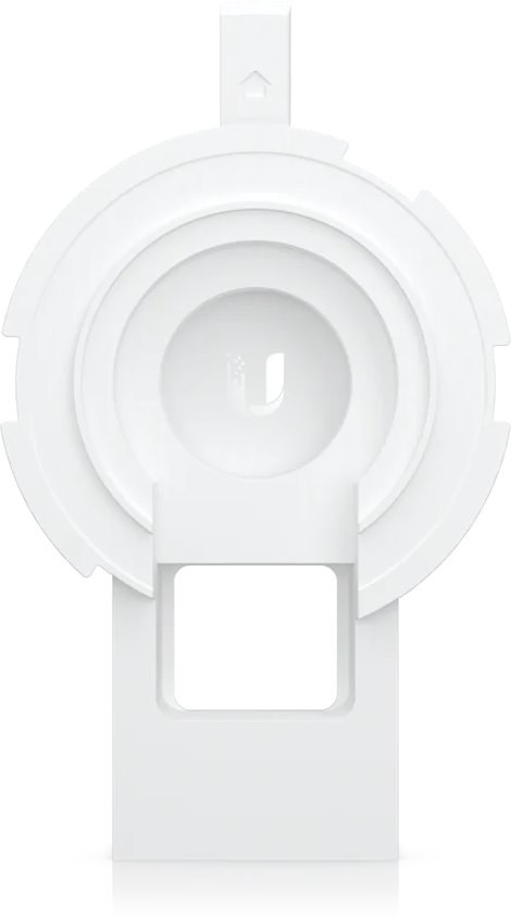 Ubiquiti UACC-Lite-AP-AM műanyag fali tartó vízszintes rögzítéshez