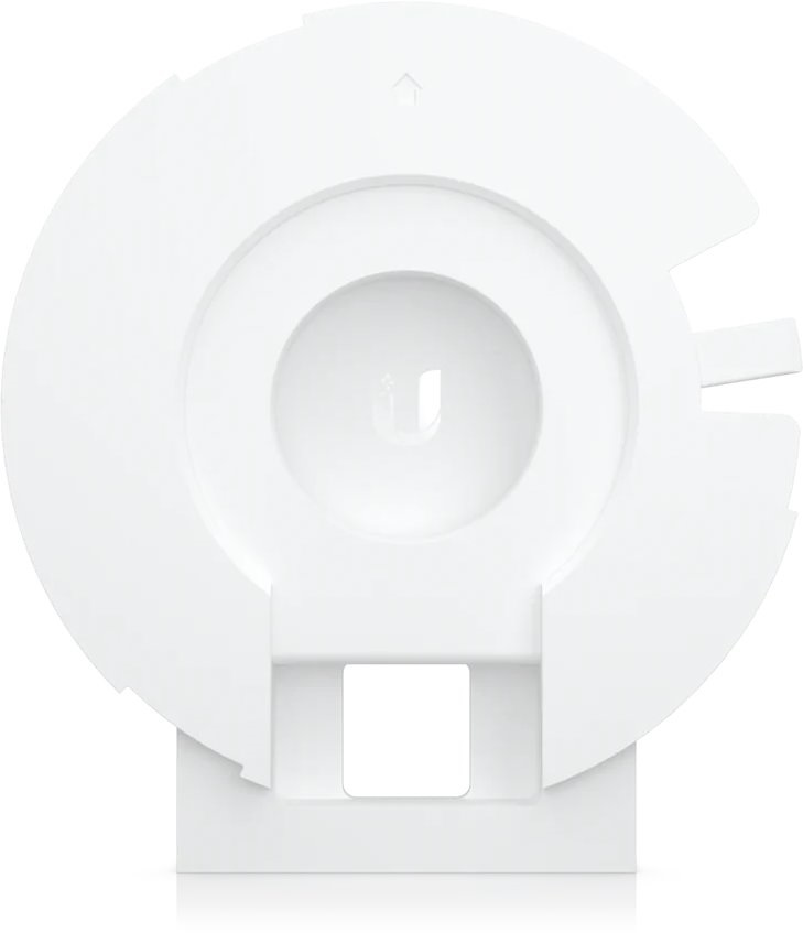 Ubiquiti UACC-Pro-AP-AM műanyag fali tartó vízszintes rögzítéshez