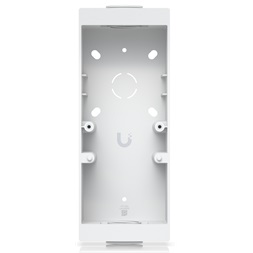 Ubiquiti UACC-Reader-Pro-JB-W fehér szerelődoboz