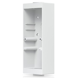 Ubiquiti UACC-Reader-Pro-JB-W fehér szerelődoboz