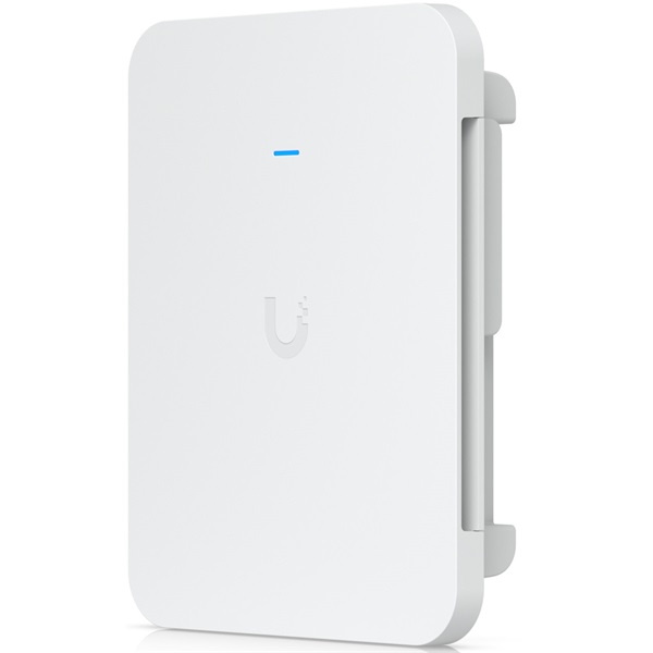 Ubiquiti UACC-U7-Pro-Wall-FM festhető fali süllyesztett U7-Pro-Wall rögzítőkészlet