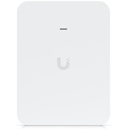 Ubiquiti UACC-U7-Pro-Wall-FM festhető fali süllyesztett U7-Pro-Wall rögzítőkészlet