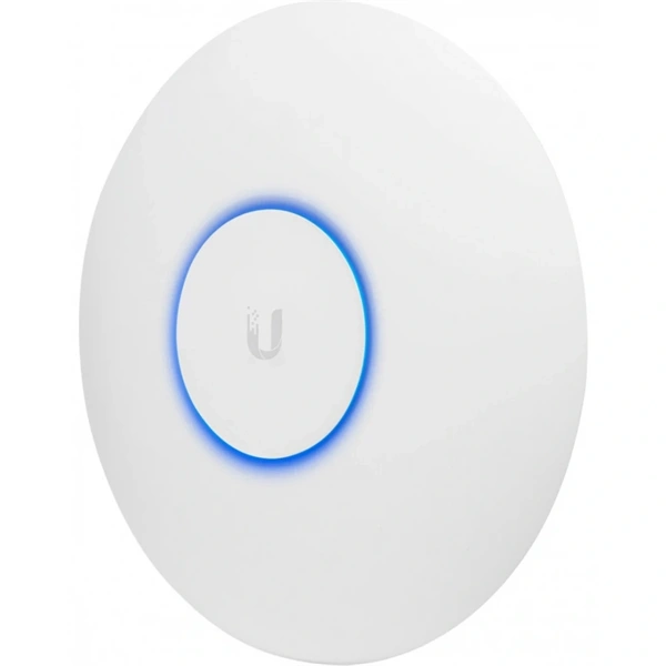 Ubiquiti UAP-AC-PRO AC1750 bel- és kültéri access point