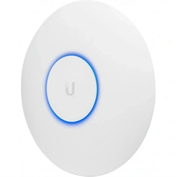 Ubiquiti UAP-AC-PRO AC1750 bel- és kültéri access point