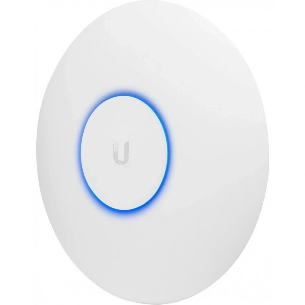 Ubiquiti UAP-AC-PRO AC1750 bel- és kültéri access point