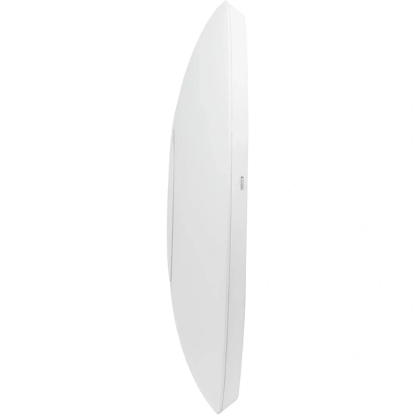 Ubiquiti UAP-AC-PRO AC1750 bel- és kültéri access point