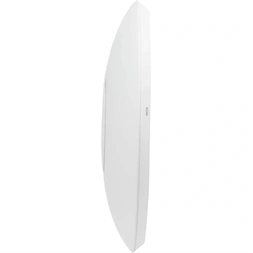 Ubiquiti UAP-AC-PRO AC1750 bel- és kültéri access point