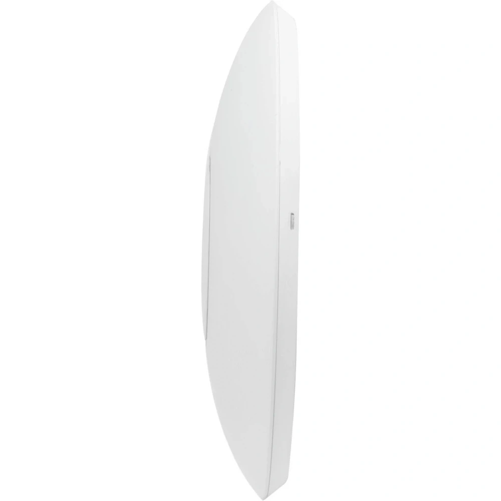 Ubiquiti UAP-AC-PRO AC1750 bel- és kültéri access point