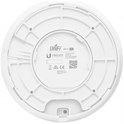 Ubiquiti UAP-AC-PRO AC1750 bel- és kültéri access point