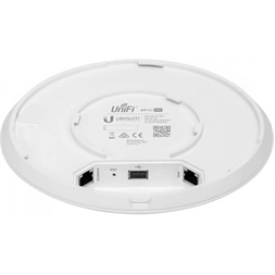 Ubiquiti UAP-AC-PRO AC1750 bel- és kültéri access point