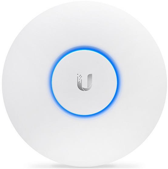 Ubiquiti UAP-AC-PRO AC1750 bel- és kültéri access point