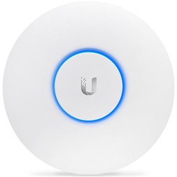 Ubiquiti UAP-AC-PRO AC1750 bel- és kültéri access point