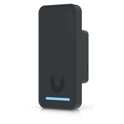 Ubiquiti UA-G3-B UniFi Access Reader G3 fekete NFC olvasó