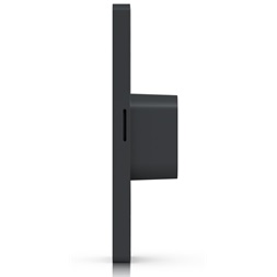 Ubiquiti UA-G3-PRO-B UniFi Professional Access Reader G3 fekete NFC olvasó