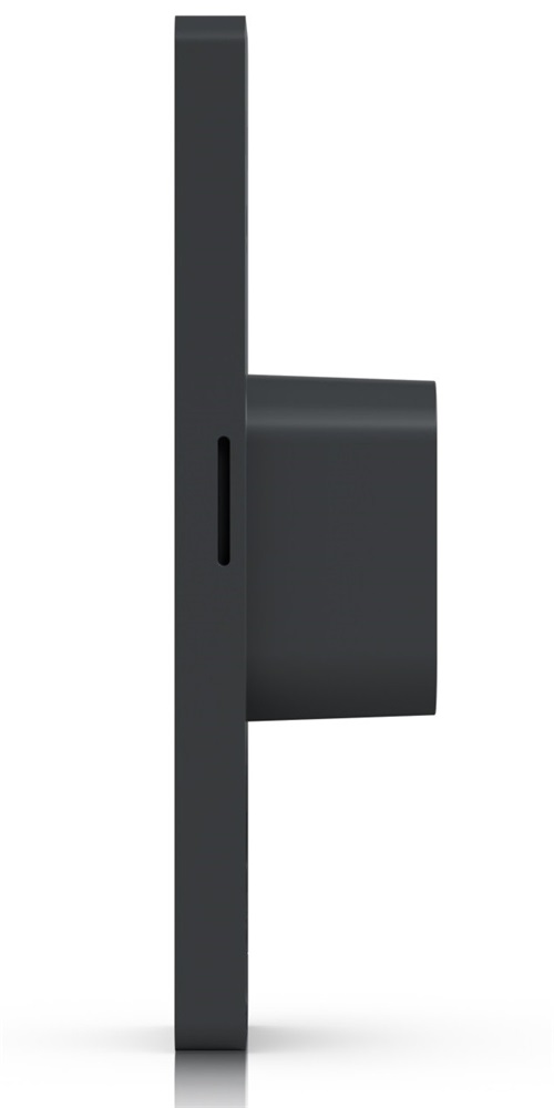 Ubiquiti UA-G3-PRO-B UniFi Professional Access Reader G3 fekete NFC olvasó